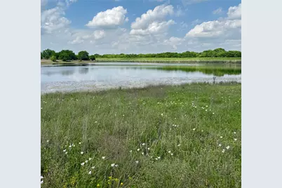 0000 Fm 1752, Savoy, TX 75479 - Photo 8