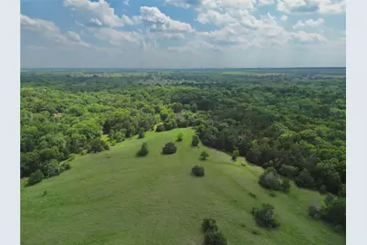 0000 Fm 1752, Savoy, TX 75479 - Photo 2