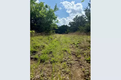 0000 Fm 1752, Savoy, TX 75479 - Photo 4