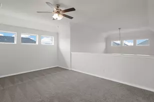 9115 Prairie Run Ln, Garland, TX 75043 - Photo 12