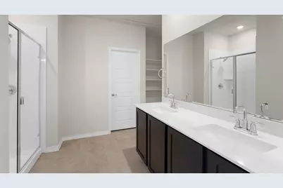 9115 Prairie Run Lane, Garland, TX 75043 - Photo 18