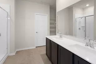 9115 Prairie Run Ln, Garland, TX 75043 - Photo 18