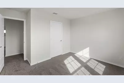 9115 Prairie Run Lane, Garland, TX 75043 - Photo 24