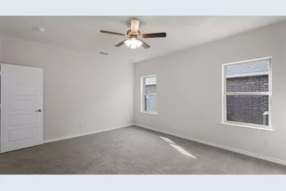 9115 Prairie Run Lane, Garland, TX 75043 - Photo 16