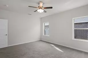 9115 Prairie Run Ln, Garland, TX 75043 - Photo 16