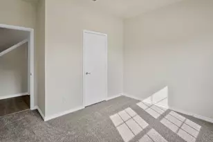 9115 Prairie Run Ln, Garland, TX 75043 - Photo 20