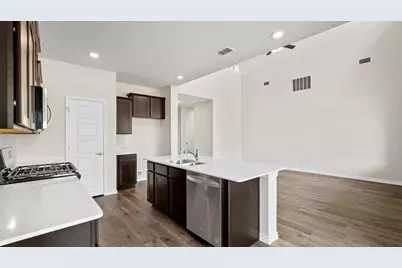 9115 Prairie Run Lane, Garland, TX 75043 - Photo 4