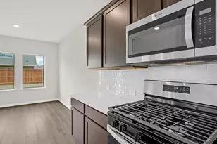 9115 Prairie Run Ln, Garland, TX 75043 - Photo 6