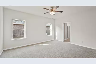 9115 Prairie Run Lane, Garland, TX 75043 - Photo 14