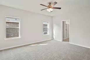 9115 Prairie Run Ln, Garland, TX 75043 - Photo 14