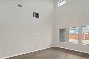 9115 Prairie Run Ln, Garland, TX 75043 - Photo 10
