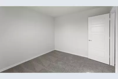 9115 Prairie Run Lane, Garland, TX 75043 - Photo 28