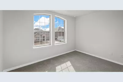 9115 Prairie Run Lane, Garland, TX 75043 - Photo 26