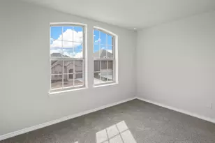 9115 Prairie Run Ln, Garland, TX 75043 - Photo 26