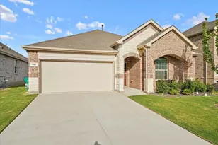 1112 Rumble Dr, Fate, TX 75087 - Photo 2