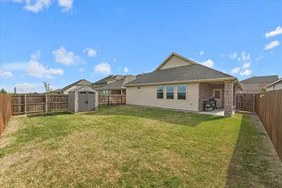 1112 Rumble Drive, Fate, TX 75087 - Photo 24