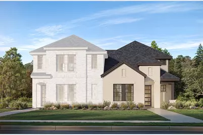 7178 Lathrop Lane, Frisco, TX 75033 - Photo 1