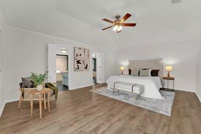 9511 Robin Meadow Drive, Dallas, TX 75243 - Photo 22