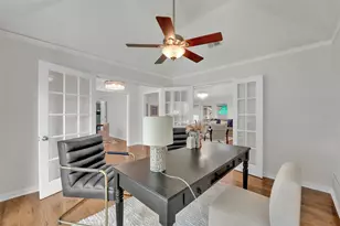 9511 Robin Meadow Dr, Dallas, TX 75243 - Photo 6