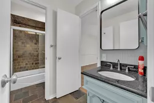 9511 Robin Meadow Dr, Dallas, TX 75243 - Photo 30