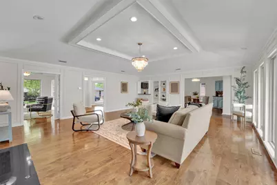 9511 Robin Meadow Drive, Dallas, TX 75243 - Photo 1
