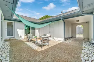 9511 Robin Meadow Dr, Dallas, TX 75243 - Photo 34