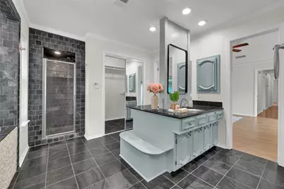 9511 Robin Meadow Drive, Dallas, TX 75243 - Photo 24