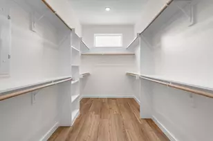 3442 HERITAGE Pl, Richardson, TX 75082 - Photo 28