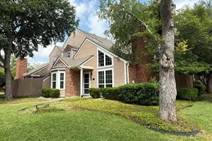 17820 Windflower Way, Dallas, TX 75252 - Photo 1