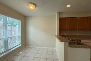 17820 Windflower Way, Dallas, TX 75252 - Photo 4