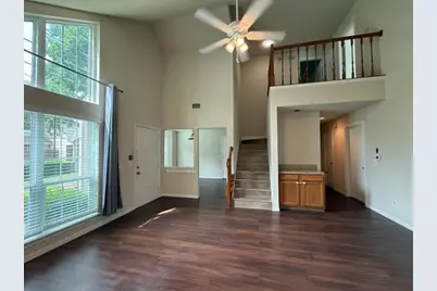 17820 Windflower Way #404, Dallas, TX 75252 - Photo 2