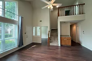 17820 Windflower Way, Dallas, TX 75252 - Photo 2