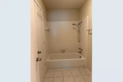 17820 Windflower Way #404, Dallas, TX 75252 - Photo 12