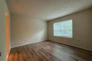 17820 Windflower Way, Dallas, TX 75252 - Photo 10