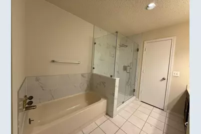 17820 Windflower Way #404, Dallas, TX 75252 - Photo 8