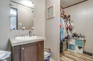 2708 Frontier Trail, Granbury, TX 76048 - Photo 20