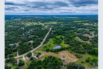 2708 Frontier Trail, Granbury, TX 76048 - Photo 30