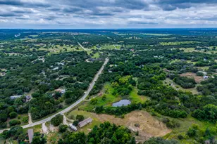2708 Frontier Trail, Granbury, TX 76048 - Photo 30