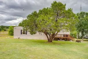 2708 Frontier Trail, Granbury, TX 76048 - Photo 4