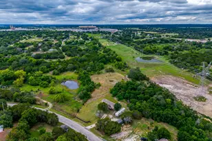 2708 Frontier Trail, Granbury, TX 76048 - Photo 30