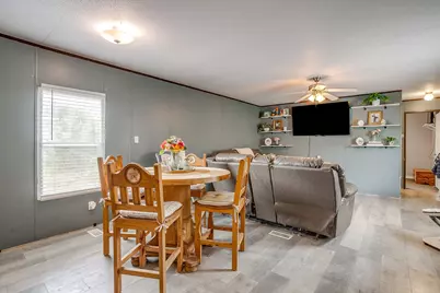 2708 Frontier Trail, Granbury, TX 76048 - Photo 8