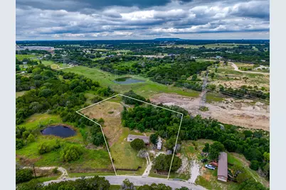 2708 Frontier Trail, Granbury, TX 76048 - Photo 26