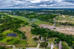 2708 Frontier Trail, Granbury, TX 76048 - Photo 26