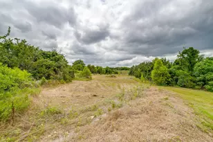 2708 Frontier Trail, Granbury, TX 76048 - Photo 24