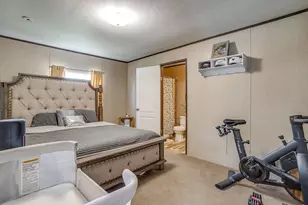 2708 Frontier Trail, Granbury, TX 76048 - Photo 18