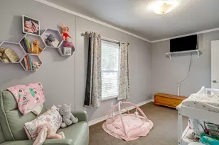 2708 Frontier Trail, Granbury, TX 76048 - Photo 12