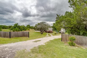 2708 Frontier Trail, Granbury, TX 76048 - Photo 2