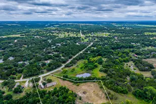 2708 Frontier Trail, Granbury, TX 76048 - Photo 26