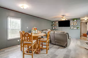 2708 Frontier Trail, Granbury, TX 76048 - Photo 8