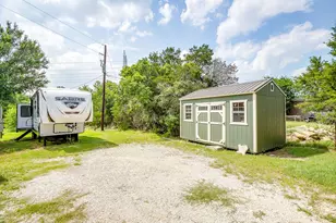 2708 Frontier Trail, Granbury, TX 76048 - Photo 22